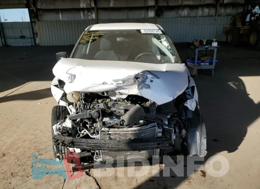 3N1CP5BV4PL511628 Photo# 5