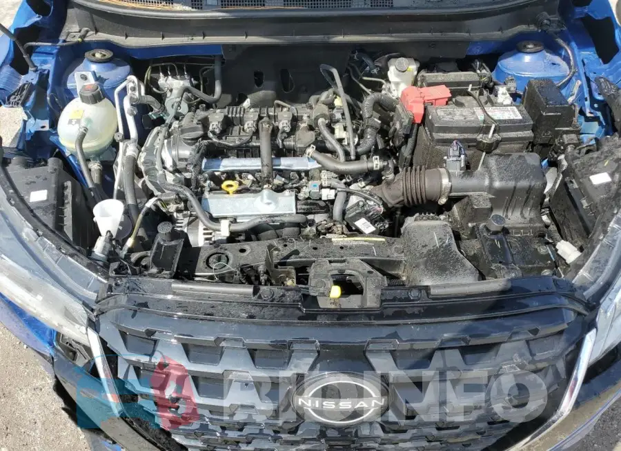 3N1CP5BV5RL520356 Photo# 12
