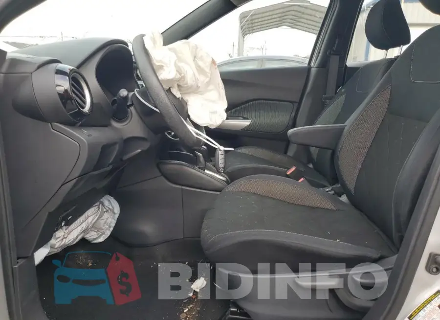 3N1CP5CU1JL520817 Photo# 7