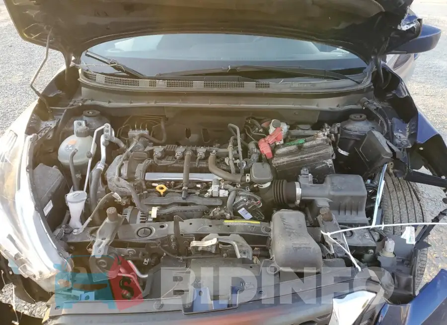 3N1CP5CU2KL470852 Photo# 11