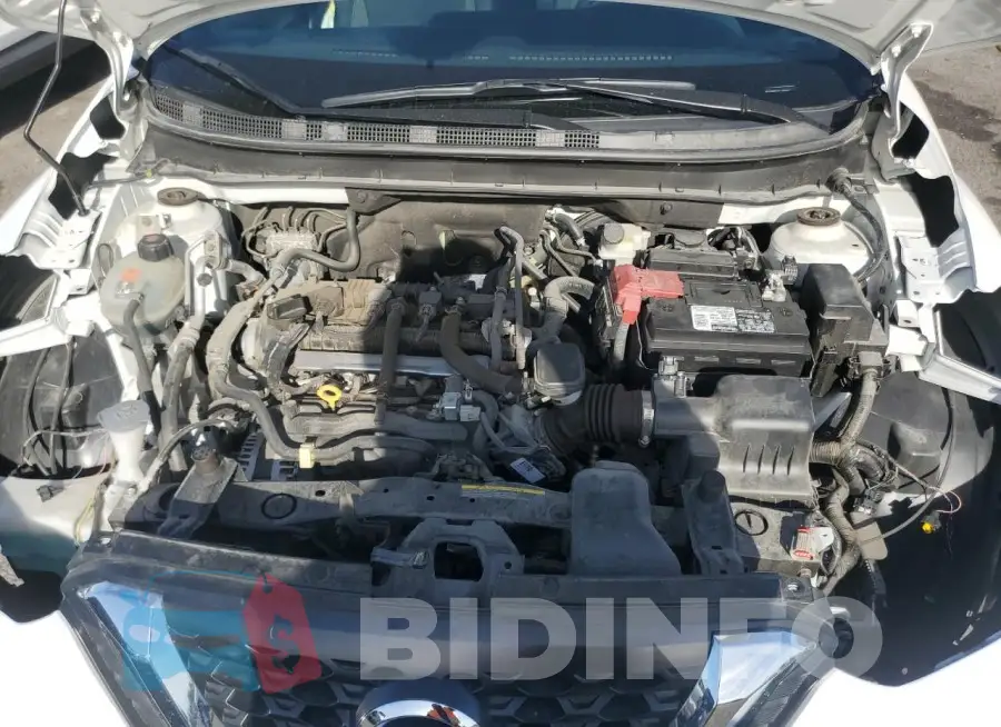 3N1CP5CU5JL528371 Photo# 12