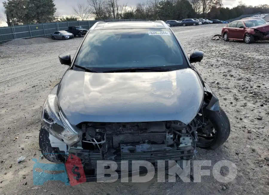 3N1CP5CU7KL478915 Photo# 5