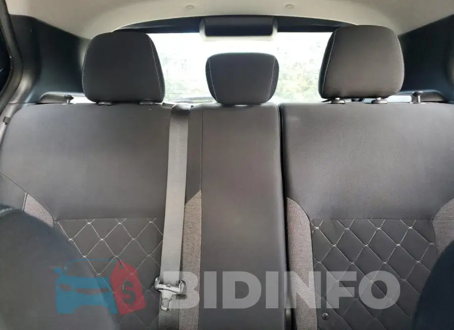 3N1CP5CU8JL533855 Photo# 10