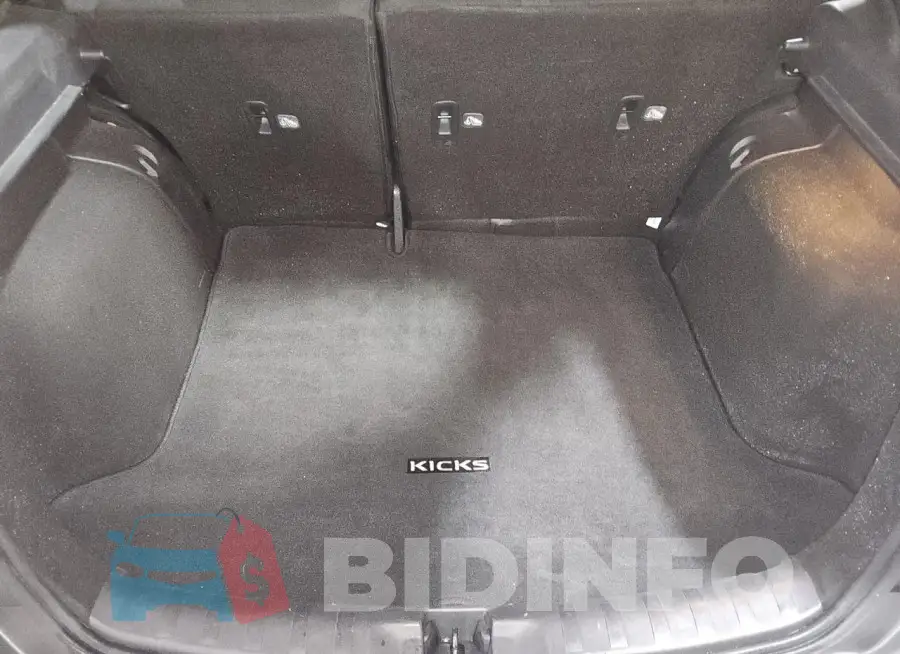 3N1CP5CV7LL554708 Photo# 10