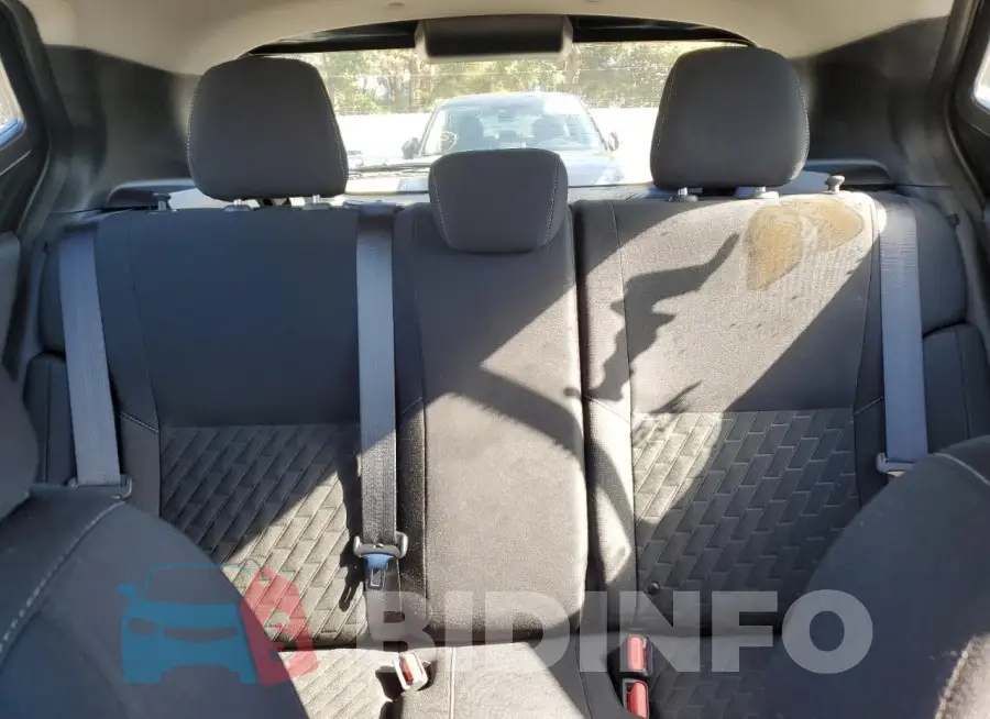 3N1CP5CV7PL503442 Photo# 10
