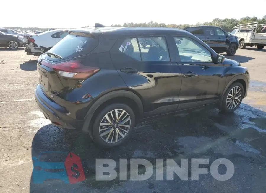 3N1CP5CV7PL503442 Photo# 3