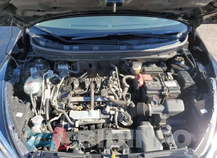 3N1CP5CV7PL503442 Photo# 12