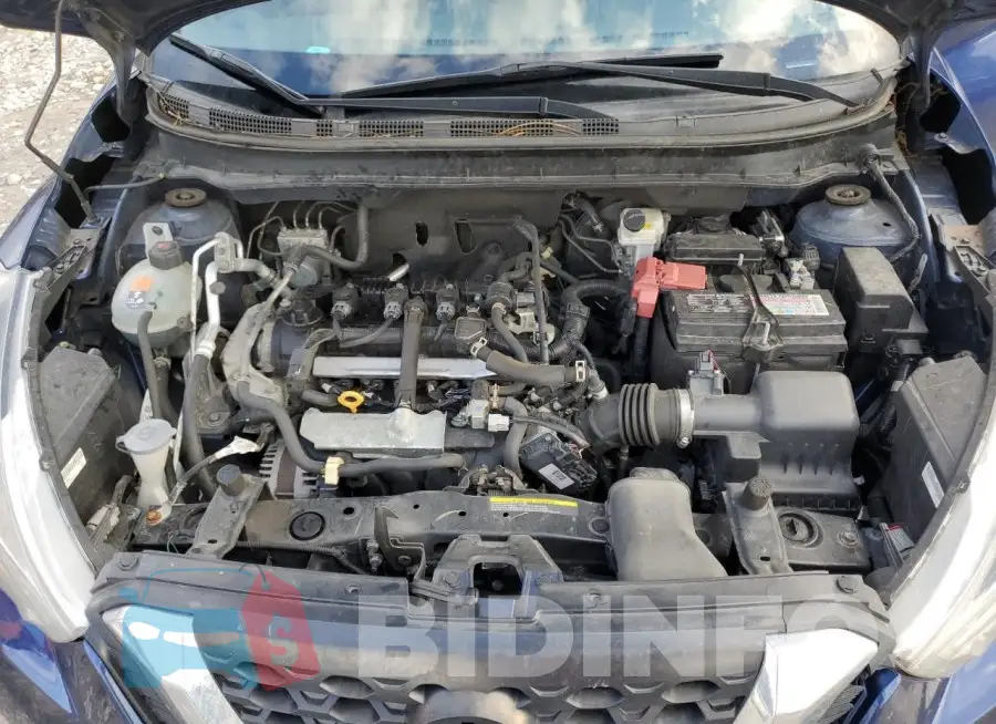 3N1CP5CV9LL536601 Photo# 12