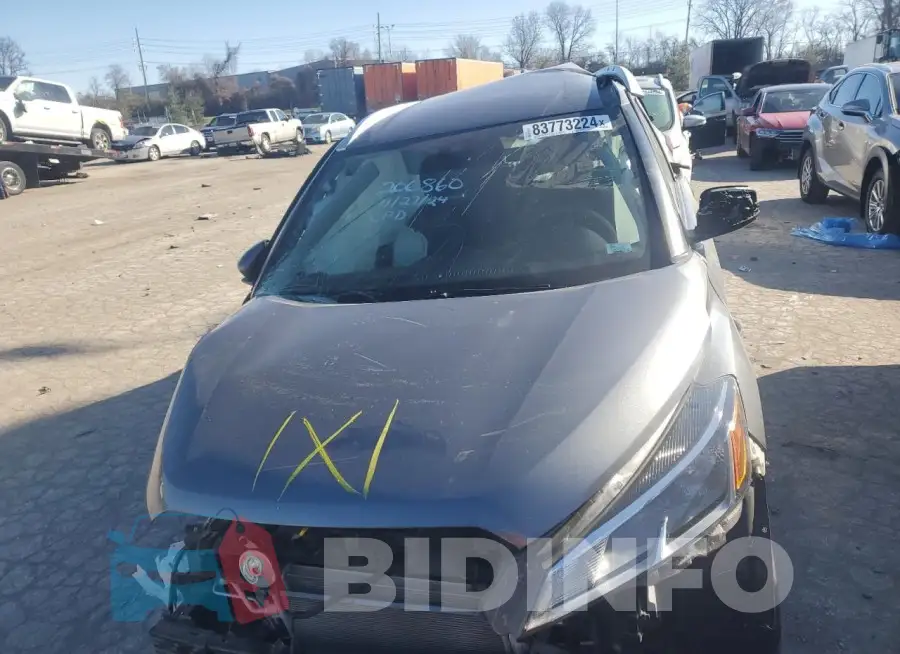 3N1CP5CV9ML524546 Photo# 5