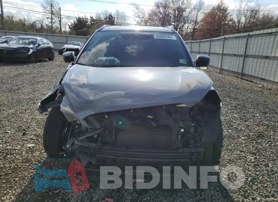 3N1CP5DV5ML540273 Photo# 5