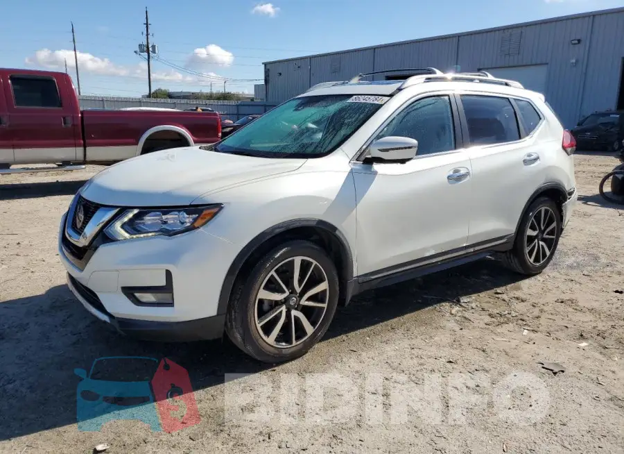 5N1AT2MT9LC799853 Photo# 1