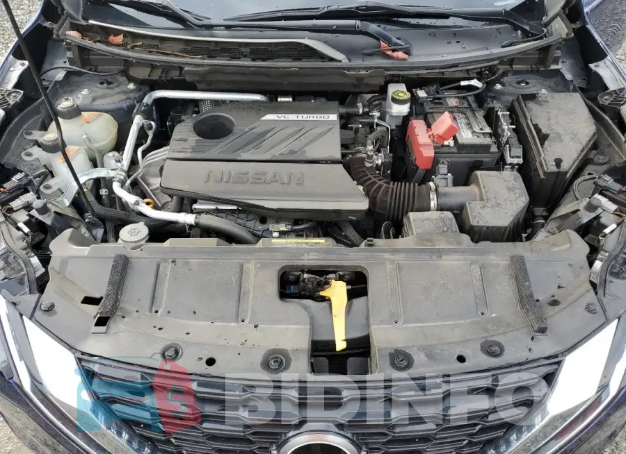 5N1BT3AA9PC875655 Photo# 11