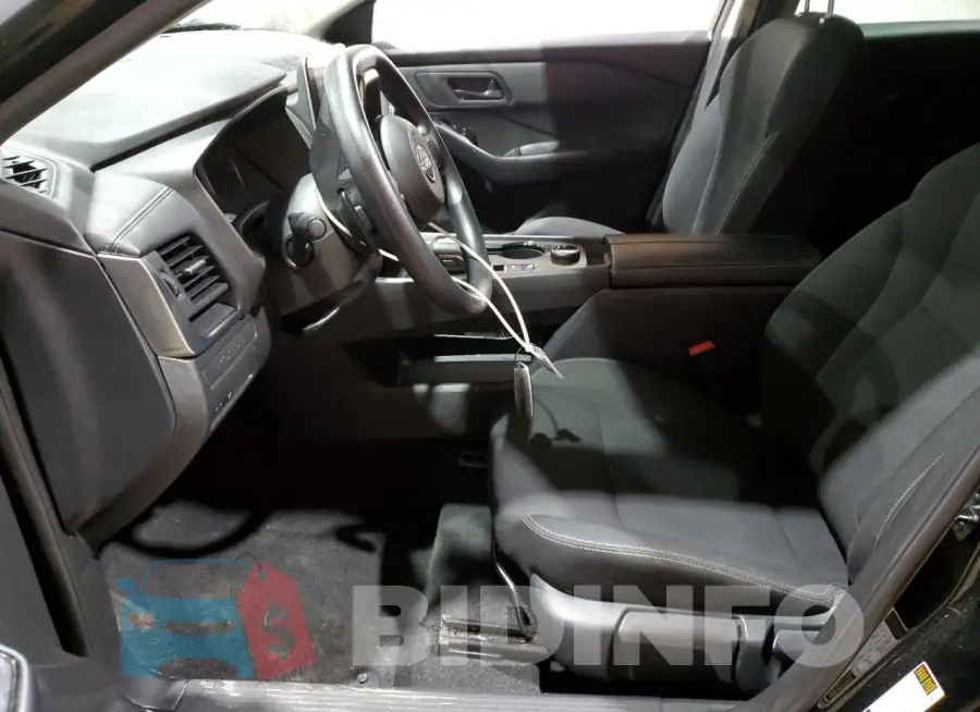5N1BT3AB0RC699073 Photo# 7