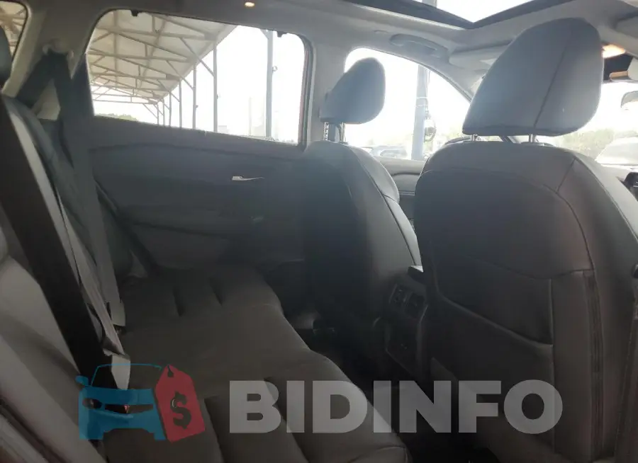 5N1BT3BA5PC890118 Photo# 11