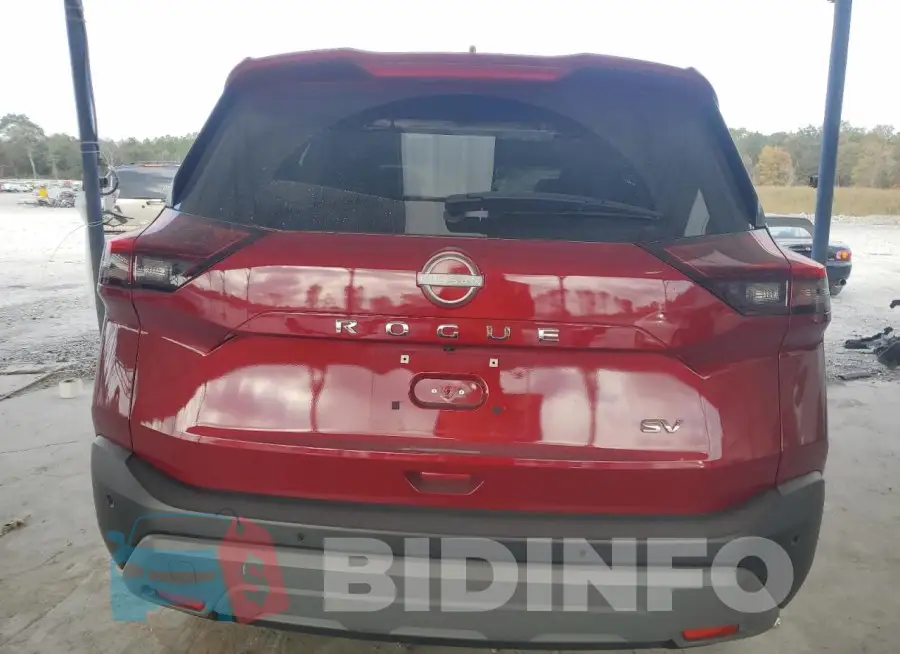 5N1BT3BA5PC890118 Photo# 6