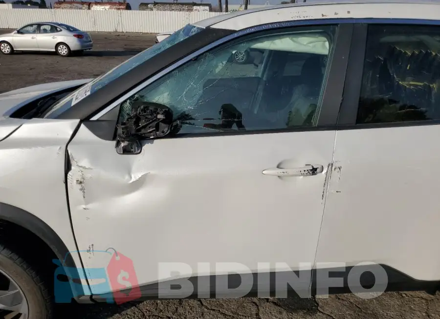 5N1BT3BA5RC677074 Photo# 7