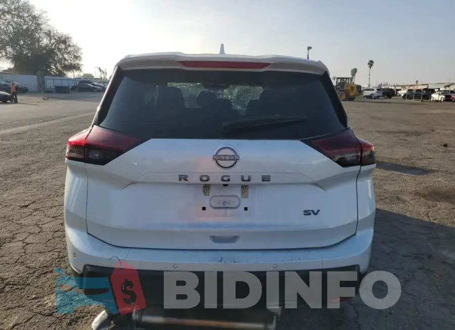 5N1BT3BA5RC677074 Photo# 6