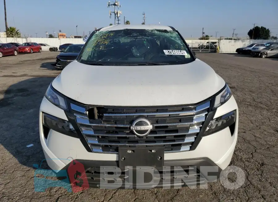 5N1BT3BA5RC677074 Photo# 5