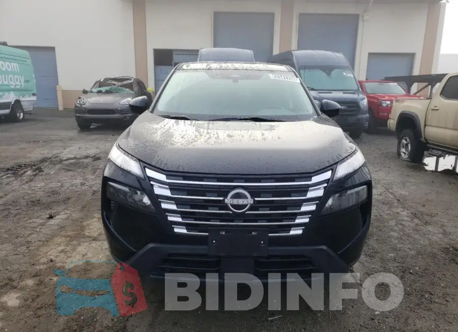 5N1BT3BB5RC711863 Photo# 5