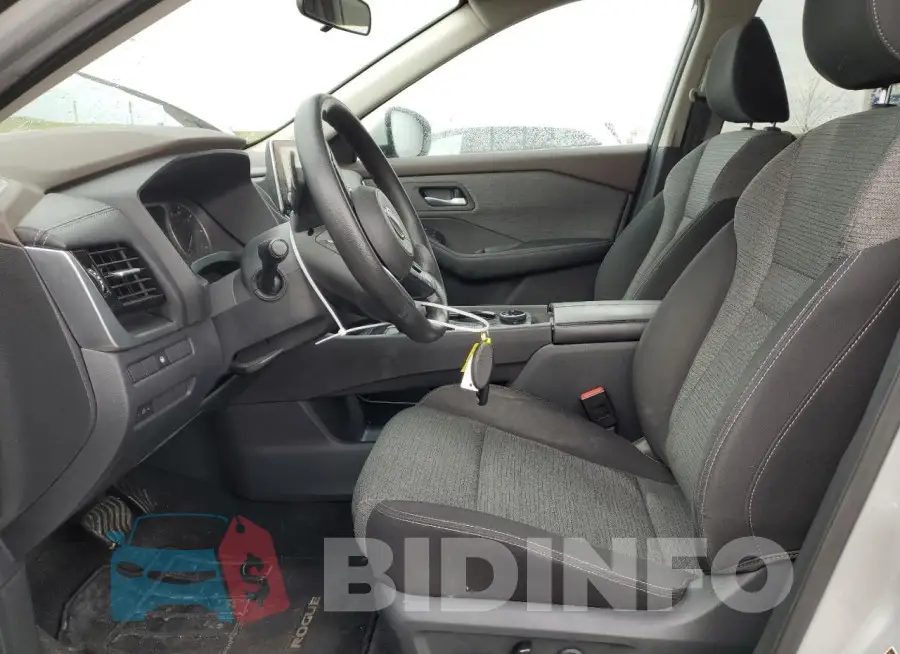 5N1BT3BBXNC672486 Photo# 7