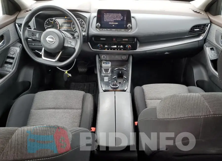 5N1BT3BBXNC672486 Photo# 8