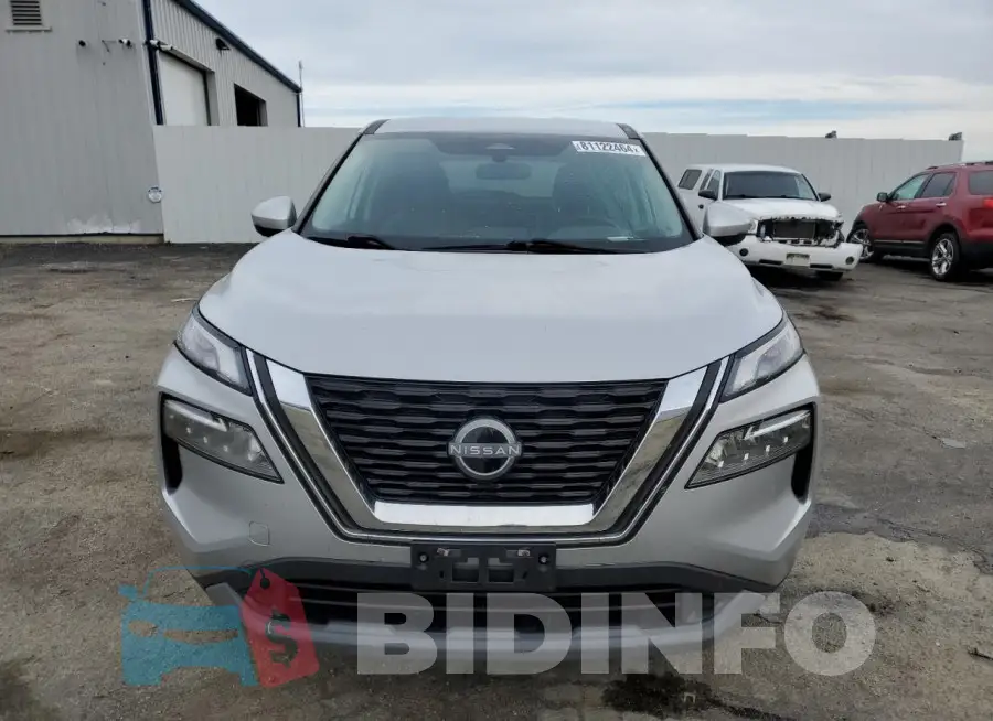 5N1BT3BBXNC672486 Photo# 5