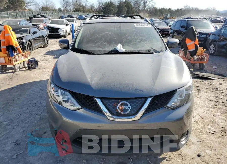 JN1BJ1CP8JW152615 Photo# 5