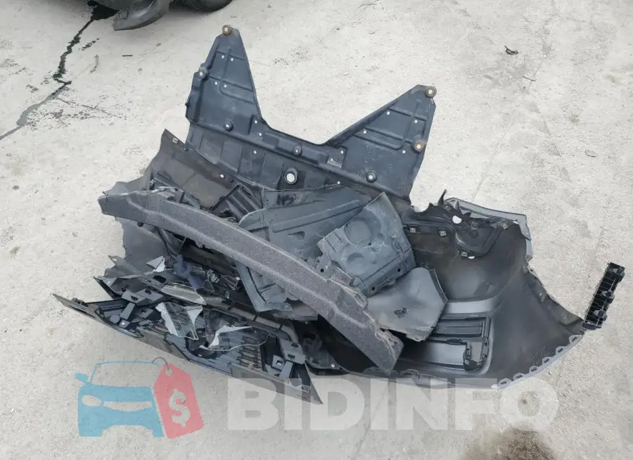 JN8AT2MT0HW384421 Photo# 13