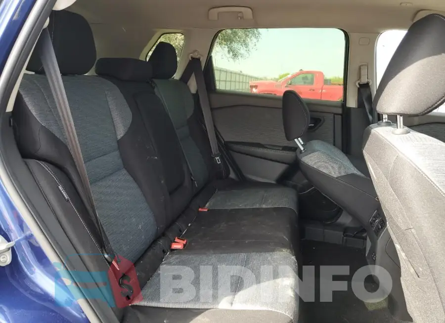 JN8BT3BA3PW436568 Photo# 11