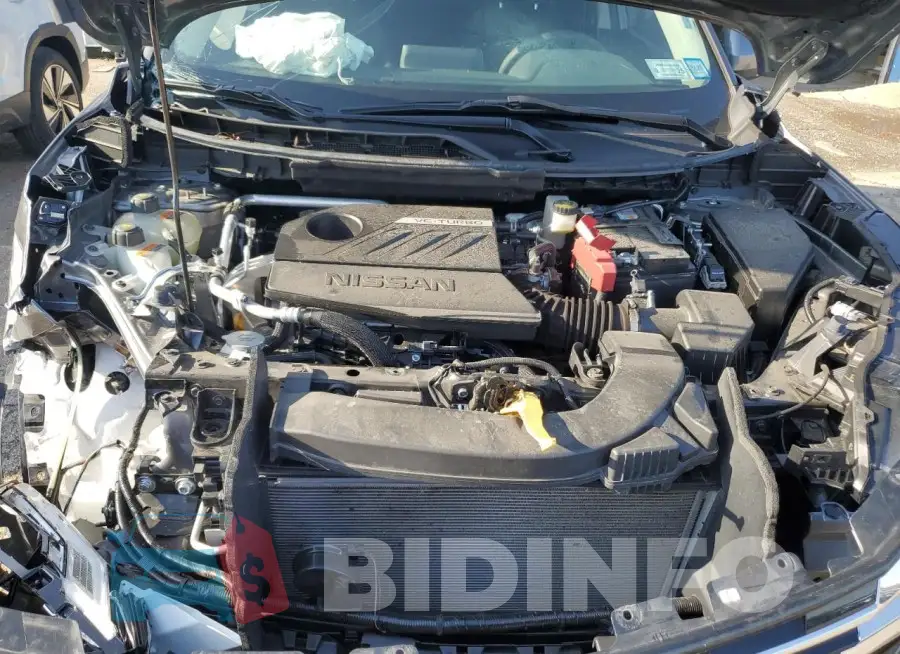 JN8BT3BB3RW170402 Photo# 11