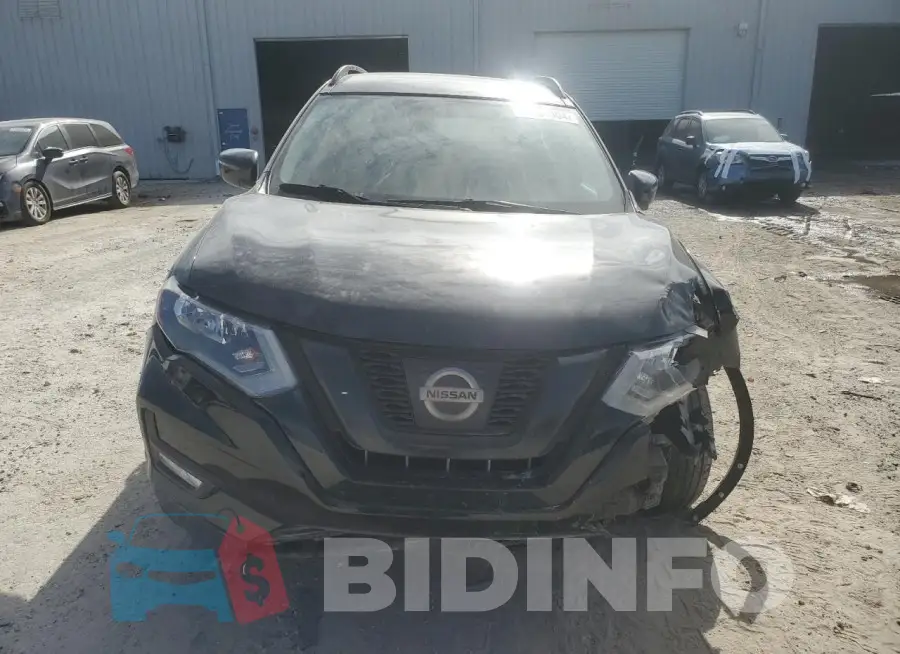 KNMAT2MT5HP610992 Photo# 5