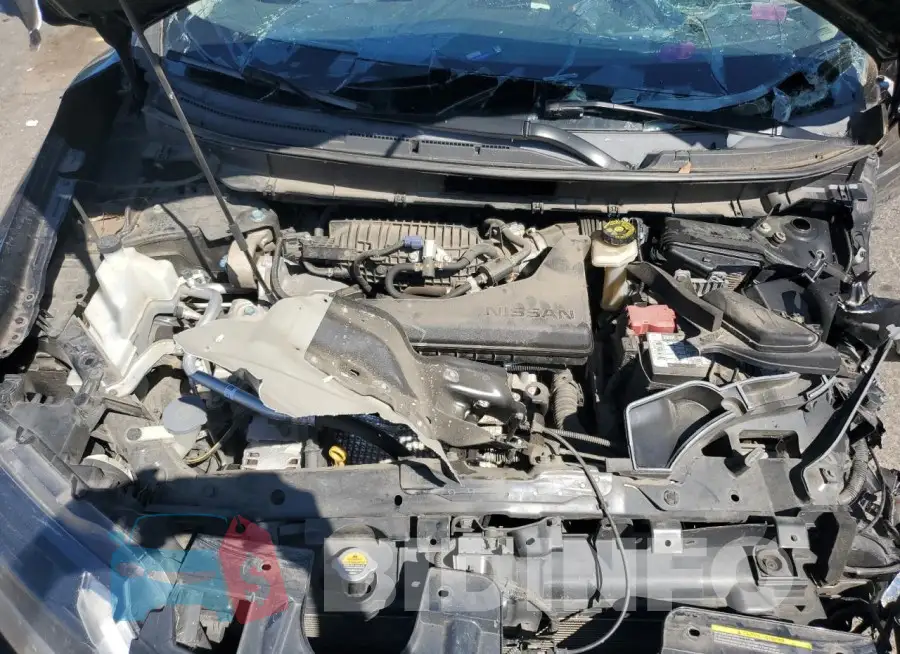 KNMAT2MTXLP525204 Photo# 12