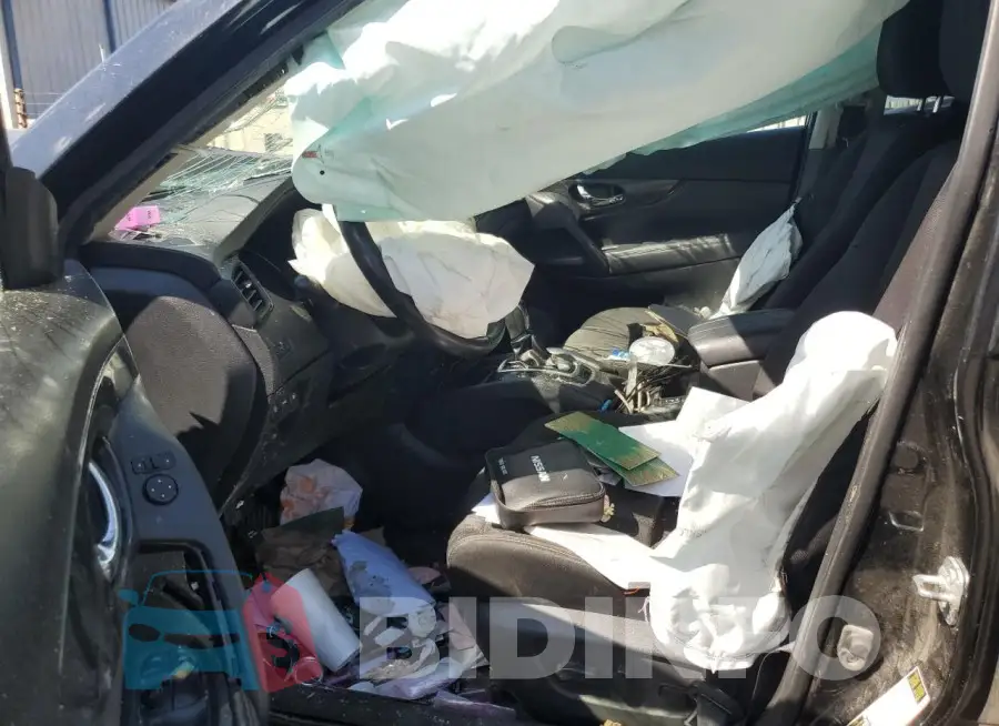KNMAT2MTXLP525204 Photo# 7
