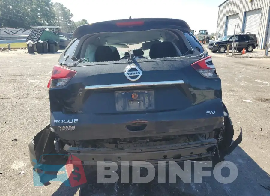 KNMAT2MTXLP525204 Photo# 6