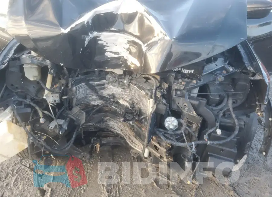 KNMAT2MV2GP639026 Photo# 12