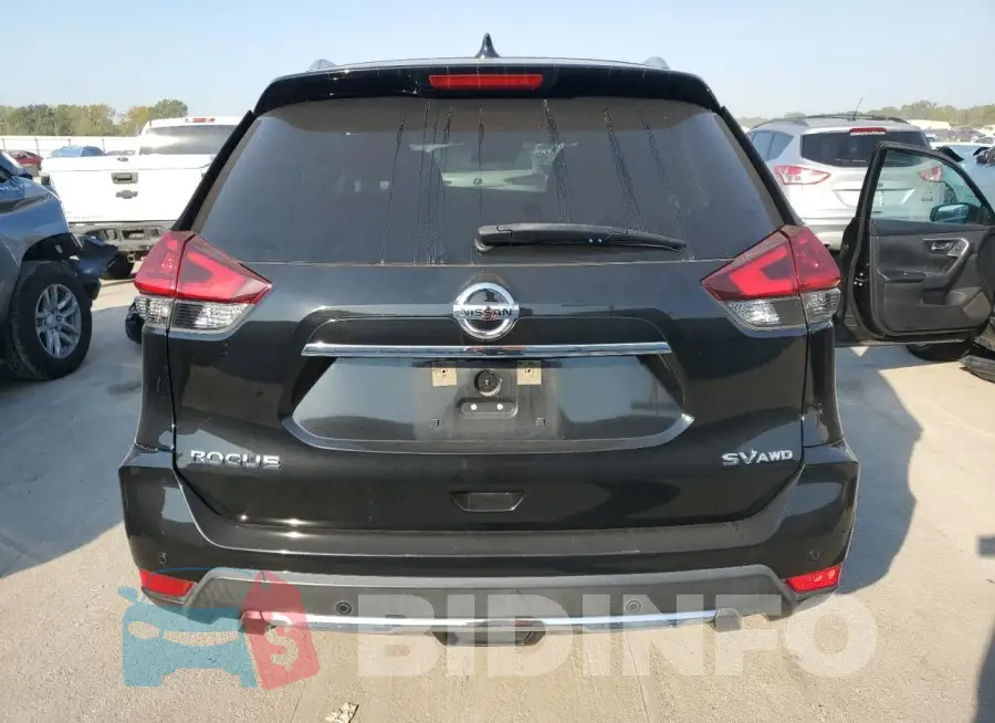 KNMAT2MV4LP500994 Photo# 6