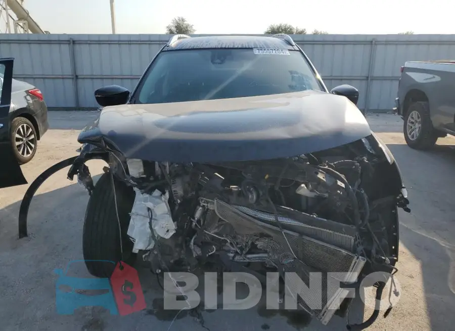 KNMAT2MV4LP500994 Photo# 5