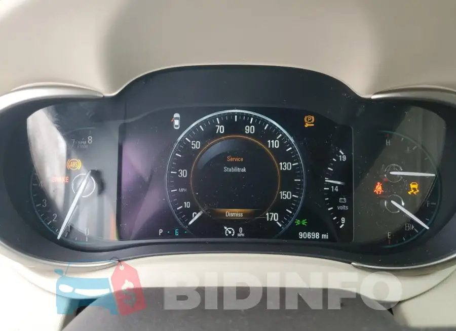 1G4GB5G31GF141197 Photo# 9