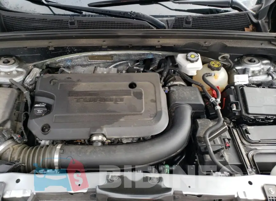 LRBFZNR49PD057804 Photo# 12