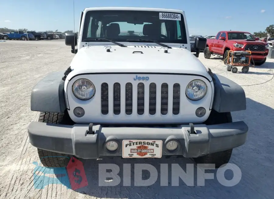 1C4BJWDG6JL811267 Photo# 5