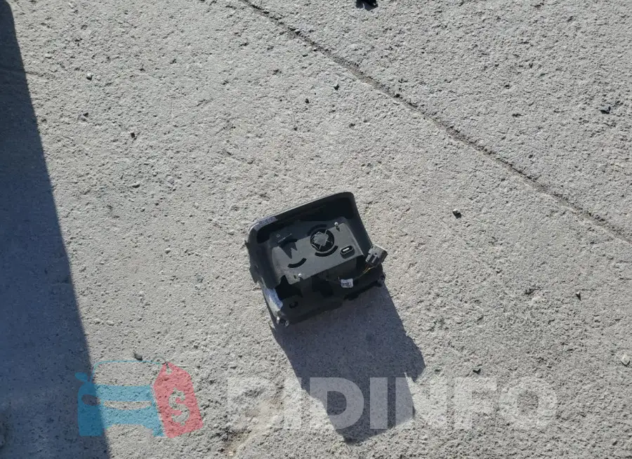 1C4GJXAN1LW227830 Photo# 12