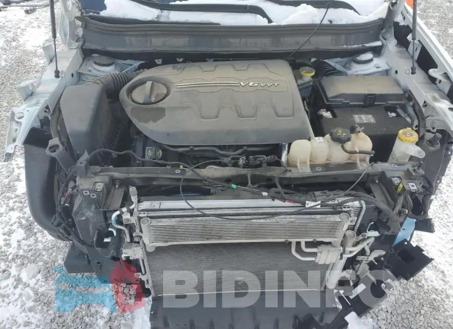 1C4PJMMX2MD207207 Photo# 12
