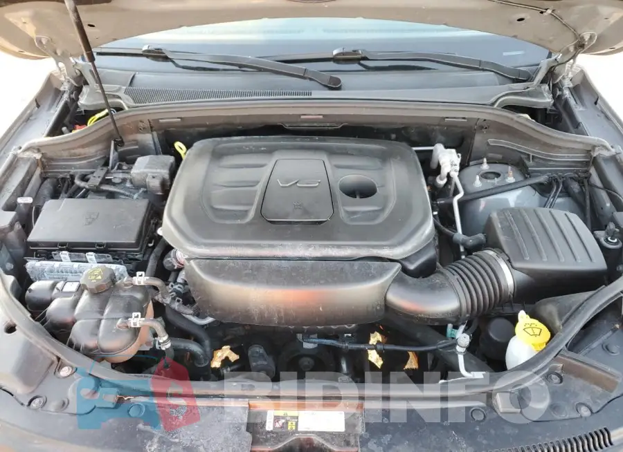 1C4RJEAG2LC203634 Photo# 12