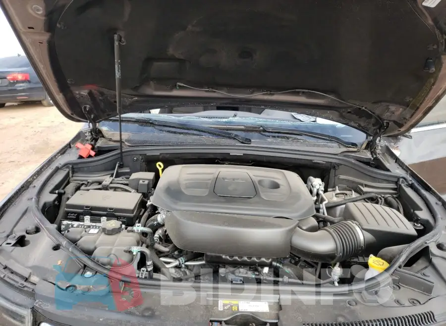 1C4RJEAG3MC543733 Photo# 7