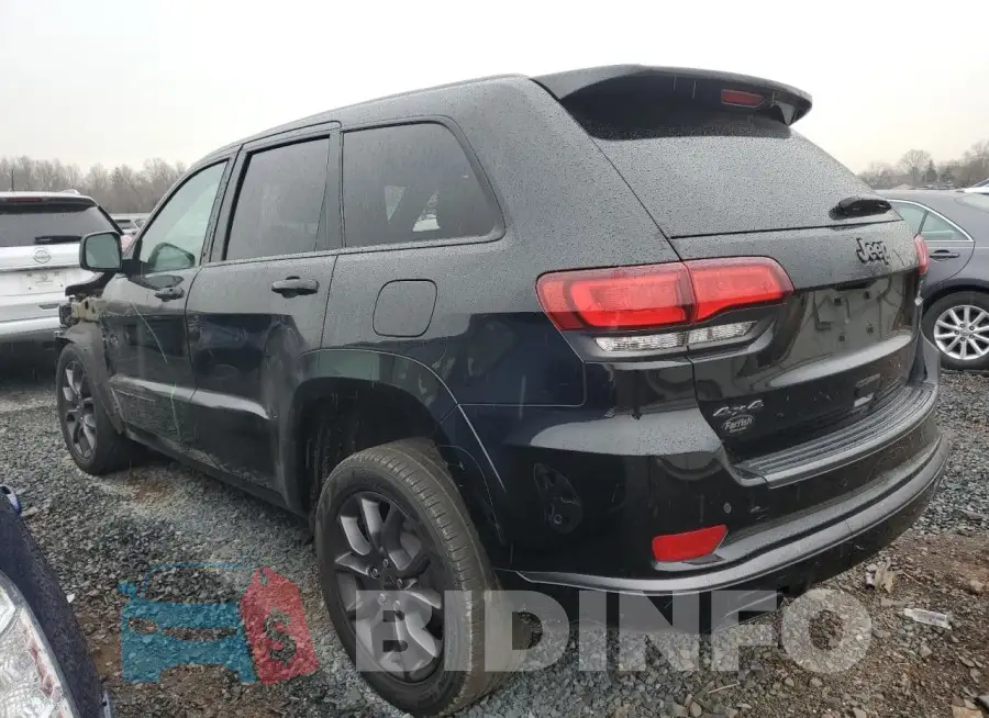 1C4RJFCG9LC178136 Photo# 2