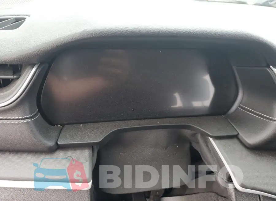 1C4RJKAG7R8916622 Photo# 9
