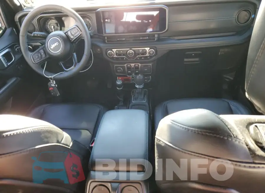 1C4RJXR61RW140847 Photo# 8