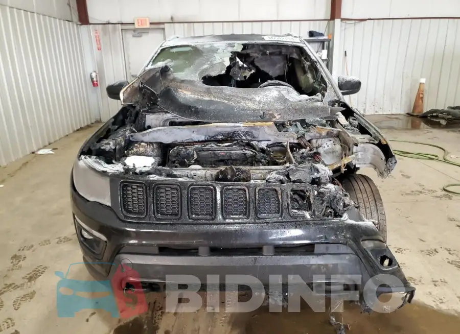 3C4NJDAB5LT167536 Photo# 5