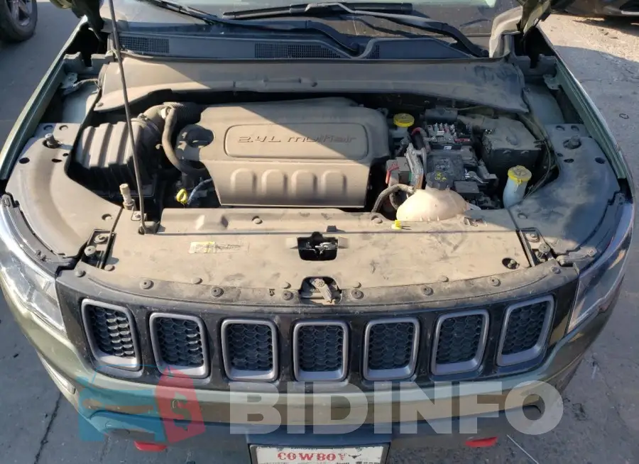 3C4NJDDB5MT552334 Photo# 12