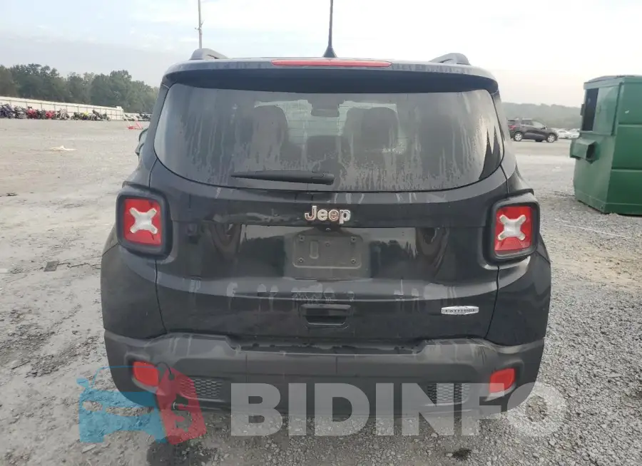 ZACCJABB6JPJ15502 Photo# 6